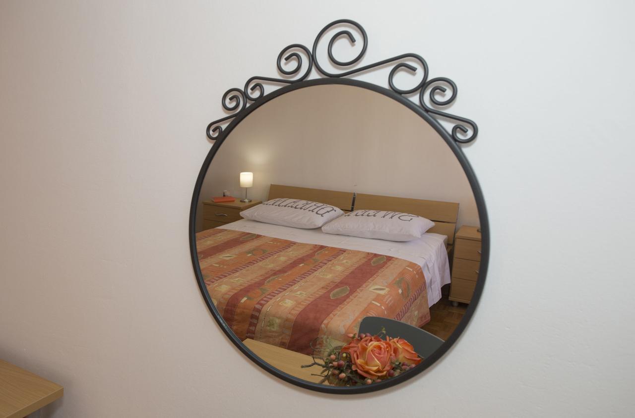 City Getaway - Apartment Ileora Split Kültér fotó